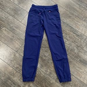 Ivivva joggers